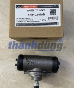XY LANH PHANH SAU FORD EVEREST