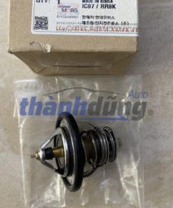 VAN HẰNG NHIỆT HYUNDAI HD65