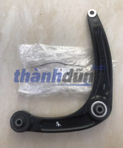 CÀNG A TRÁI PEUGEOT 408