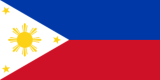 PHILIPPIN