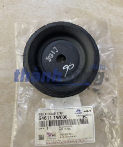 BÁT BÈO GIẢM XÓC KIA SOLUTO