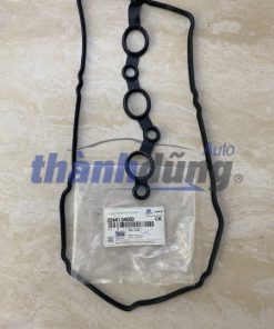 GIOĂNG DÀN CÒ HYUNDAI I10 GRAND