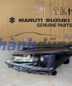 ĐÈN PHA TRÁI SUZUKI CIAZ