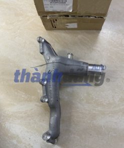 ỐNG CỔ GÓP BƠM NƯỚC FORD RANGER