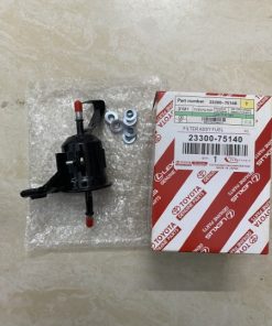 LỌC XĂNG TOYOTA HILUX