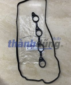 GIOĂNG DÀN CÒ HYUNDAI I30