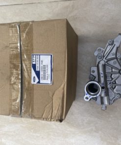 BƠM DẦU ĐỘNG CƠ FORD EVREST 2018-2022