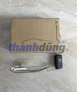 PHAO BÁO XĂNG KIA SORENTO