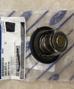 VAN HẰNG NHIỆT FORD ECOSPORT 1.6