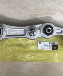 CÀNG I THẲNG MERCEDES C250