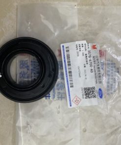 PHỚT ĐẦU TRỤC CƠ MAZDA BT50 2012