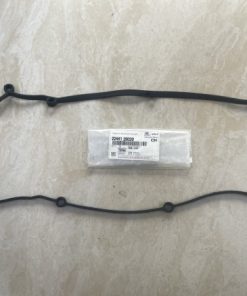 GIOĂNG DÀN CÒ HYUNDAI GETZ