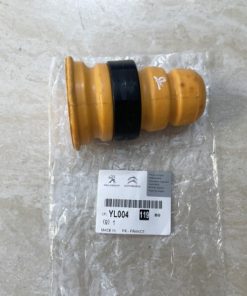 TĂM BÔNG PHUỘC NHÚN XE PEUGEOT 5008