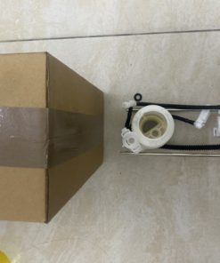 LỌC XĂNG HONDA JAZZ 1.5