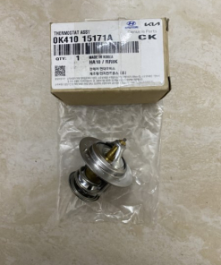 VAN HẰNG NHIỆT KIA K3000