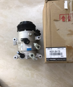 LỐC LẠNH MAZDA 3 2019-2021