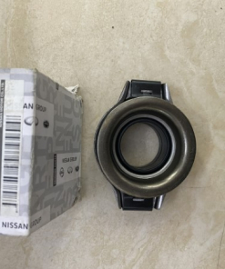 BẠC ĐẠN BI TÊ NISSAN XTRAIL