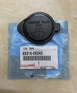 NẮP BÌNH NƯỚC RỬA KÍNH TOYOTA FORTUNER