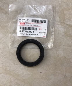 PHỚT ĐẦU TRỤC CƠ ISUZU NKR