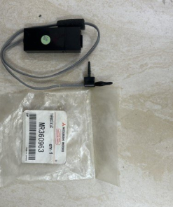 CẢM BIẾN VAN NGẮT LẠNH MITSUBISHI JOLIE
