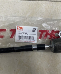 ROTUYN LÁI TRONG KIA FRONTIER