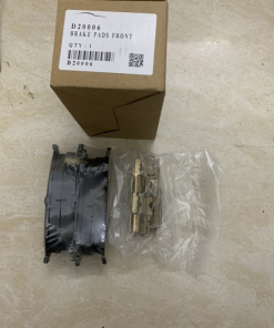 BỐ THẮNG TRƯỚC TATA SUPER ACE
