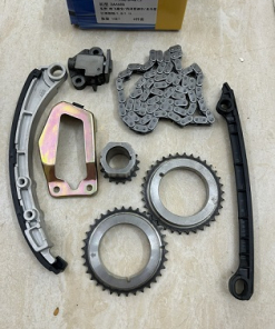 BỘ TỲ SÊN CAM VINAXUKI HAFEI