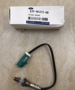 CẢM BIẾN OXY FORD MONDEO 2.0