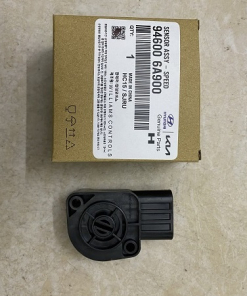 CẢM BIẾN CHÂN GA HYUNDAI HD120
