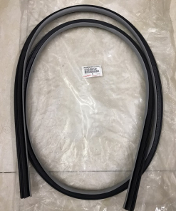 GIOĂNG KHUNG CỬA TOYOTA YARIS