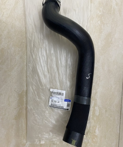 ỐNG GIÓ TURBO FORD RANGER 2014