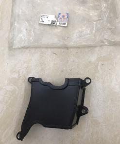 NẮP ĐẬY CAM TRÊN LIFAN 520 2007