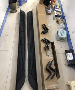 BỆ BƯỚC FORD RANGER 2012-2019