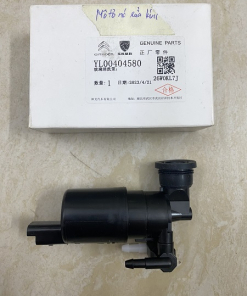 BƠM NƯỚC RỬA KÍNH PEUGEOT 5008