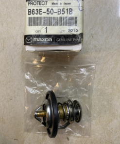VAN HẰNG NHIỆT MAZDA CX5