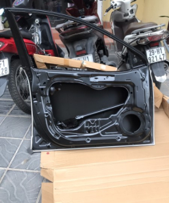 CÁNH CỬA TRƯỚC TRÁI KIA CERATO 2010-2012