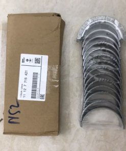 BẠC CỐT MÁY BMW X6