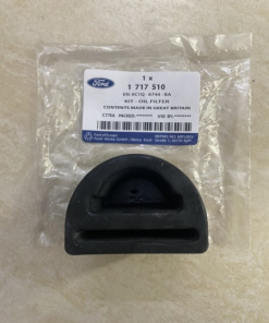 CAO SU ĐỆM NHÍP SAU FORD TRANSIT