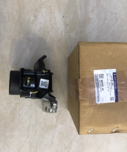 CHÂN MÁY TRƯỚC PHẢI SUZUKI XL7 2018-2023