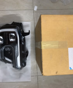 ĐÈN PHA FORD RANGER XLS 2023-2024