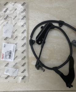 CẢM BIẾN ABS TRƯỚC PHỤ ISUZU MUX