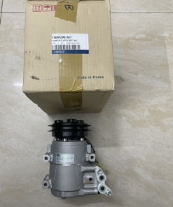 LỐC ĐIỀU HÒA (LẠNH) FORD EVEREST 2006