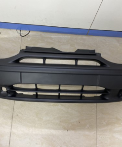 BA ĐỜ SỐC TRƯỚC FIAT SIENA 1997-2000