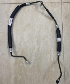 ỐNG DẦU TRỢ LỰC LÁI CHEVROLET CAPTIVA 2008-2011