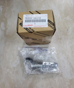 VAN BIẾN THIÊN VVT-i TOYOTA RAV4