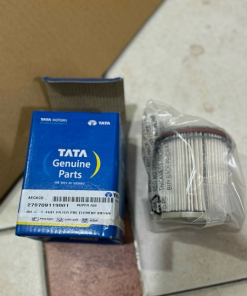 LỌC NHỚT TATA SUPER ACE
