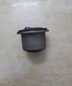 CAO SU CÁNH GÀ NHỎ LIFAN 520