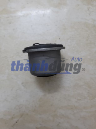 CAO SU CÁNH GÀ NHỎ LIFAN 520