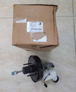 BẦU TRỢ LỰC PHANH CHEVROLET SPARK 2006-2010
