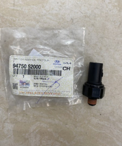 CẢM BIẾN ÁP SUẤT DẦU HYUNDAI HD65